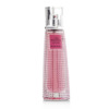 Givenchy Ladies Live Irresistible Rosy Crush EDP Spray 1.7 oz (50 ml)