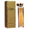 Givenchy Ladies Organza EDP Spray 1.0 oz Fragrances 3274878212309