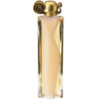 Givenchy Ladies Organza EDP Spray 1.7 oz Fragrances 3274875212357
