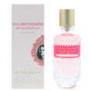 Givenchy Ladies Rose A La Folie EDT Spray 1.7 oz Fragrances 3274872318625