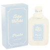 Givenchy Ladies Tartine Et Chocolat Ptisenbon Eau De Senteur 3.4 oz Fragrances 3274871932020