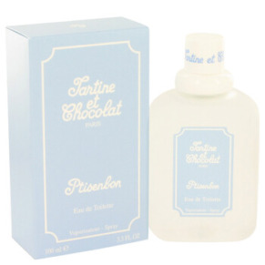 Givenchy Ladies Tartine Et Chocolat Ptisenbon Eau De Senteur 3.4 oz Fragrances 3274871932020