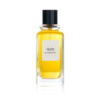 Givenchy Ladies Ysatis EDT Spray 3.3 oz Fragrances 3274872432918