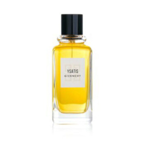 Givenchy Ladies Ysatis EDT Spray 3.3 oz Fragrances 3274872432918