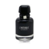 Givenchy - L'Interdit Eau De Parfum Intense Spray 50ml/1.7oz