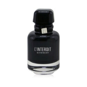 Givenchy - L'Interdit Eau De Parfum Intense Spray  50ml/1.7oz