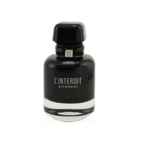 Givenchy - L'Interdit Eau De Parfum Intense Spray  80ml/2.7oz