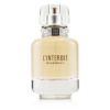 Givenchy - L'Interdit Eau De Toilette Spray  50ml/1.7oz