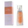 Givenchy - Live Irresistible Eau De Parfum Spray 30ml/1oz