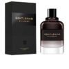 Givenchy Men's Gentleman Boisee EDP Spray 3.4 oz Fragrances 3274872441057