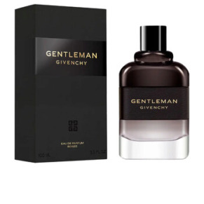 Givenchy Men's Gentleman Boisee EDP Spray 3.4 oz Fragrances 3274872441057