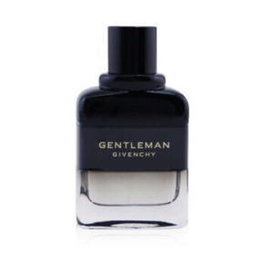 Givenchy Men's Gentleman EDP Boisee Spray 2 oz Fragrances 3274872425002