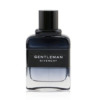 Givenchy Men's Gentleman Intense EDT Spray 2 oz Fragrances 3274872422995