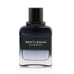 Givenchy Men's Gentleman Intense EDT Spray 2 oz Fragrances 3274872422995