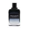 Givenchy Men's Gentleman Intense EDT Spray 3.3 oz Fragrances 3274872423008