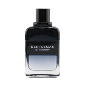 Givenchy Men's Gentleman Intense EDT Spray 3.3 oz Fragrances 3274872423008