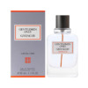 Givenchy Men's Gentleman Only Casual Chic EDT 1.7 oz Fragrances 3274872296077