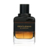 Givenchy Men's Gentleman Reserve Privee EDP Spray 2 oz Fragrances 3274872439061