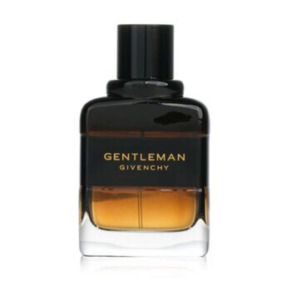 Givenchy Men's Gentleman Reserve Privee EDP Spray 2 oz Fragrances 3274872439061