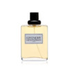 Givenchy Men's Gentlemen EDT Spray 3.38 oz Fragrances 3274872444126