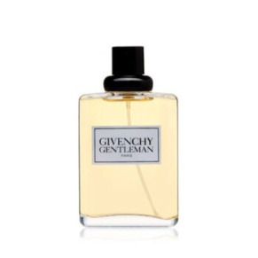Givenchy Men's Gentlemen EDT Spray 3.38 oz Fragrances 3274872444126