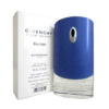 Givenchy Men's pour Homme Blue Label EDT Spray 1.7 oz (Tester) Fragrances 3274875303352