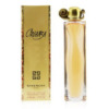 Givenchy - Organza Eau De Parfum Spray  50ml/1.7oz