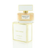 Givenchy Dahlia Divin / Givenchy EDP Spray 1.7 oz (w)