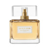 Givenchy Dahlia Divin / Givenchy EDP Spray 2.5 oz (75 ml) (w)