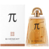 Givenchy Pi / Givenchy EDT Spray 3.3 oz (m)