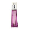 Givenchy Very Irresistible / Givenchy EDP Spray 1.0 oz (w)