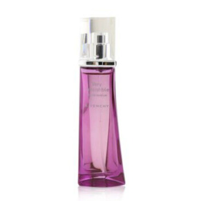 Givenchy Very Irresistible / Givenchy EDP Spray 1.0 oz (w)