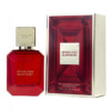 Michael Kors Glam Ruby / Michael Kors EDP Spray 1.7 oz (50 ml) (W)