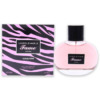 Glenn Perri Ladies Unbelievable Fame EDP Spray 3.4 oz Fragrances 3700134406835
