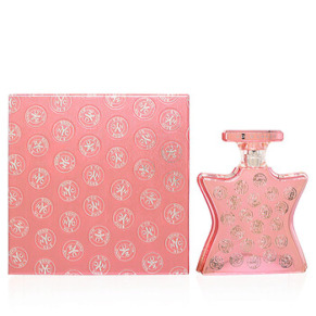 Bond No.9 Gold Coast / Bond No.9 EDP Spray 3.3 oz (100 ml) (U)