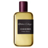 Atelier Cologne Gold Leather / Atelier Cologne Cologne Spray 6.7 oz (200 ml) (U)