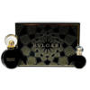 Bvlgari Goldea The Roman Night / Bulgari Set (W)