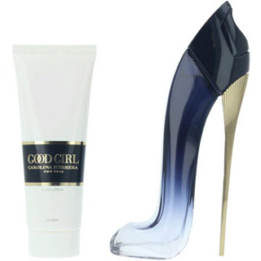Carolina Herrera Good Girl Legere / Carolina Herrera Set (W)