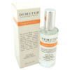 Demeter Grapefruit Tea by Demeter for Women - 4 oz Cologne Spray