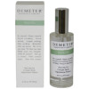 Demeter Green Tea by Demeter for Unisex - 4 oz Cologne Spray