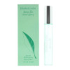 Elizabeth Arden Green Tea Scent Spray / Elizabeth Arden EDT Spray 0.5 oz (W)