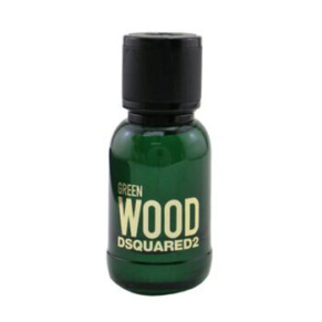 Dsquared2 Green Wood / Dsquared2 EDT Spray 1.0 oz (30 ml) (M)