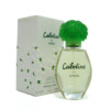 Gres Cabotine / Gres EDT Spray 1.7 oz (w)