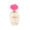 Gres Cabotine Rose / Gres EDT Spray 3.4 oz (100 ml) (w)