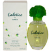 Gres Ladies Cabotine EDP Spray 1.68 oz Fragrances 7640111494515