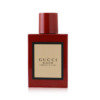 Gucci Bloom Ambrosia di Fiori Eau de Parfum Intense 1.7 oz Spray