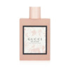 Gucci - Bloom Eau De Toilette Spray 100ml / 3.3oz