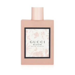 Gucci - Bloom Eau De Toilette Spray 100ml / 3.3oz