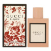 Gucci Bloom / Gucci EDP Spray 1.7 oz (50 ml) (w)