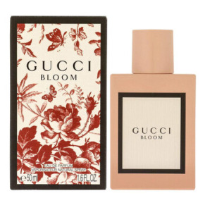 Gucci Bloom / Gucci EDP Spray 1.7 oz (50 ml) (w)